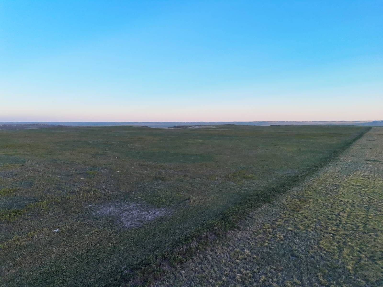 Photo 12 of 27 of land listing at TBD Road, Potter, NE 69156