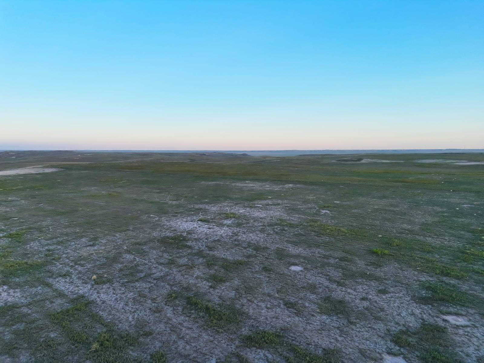 Photo 13 of 27 of land listing at TBD Road, Potter, NE 69156