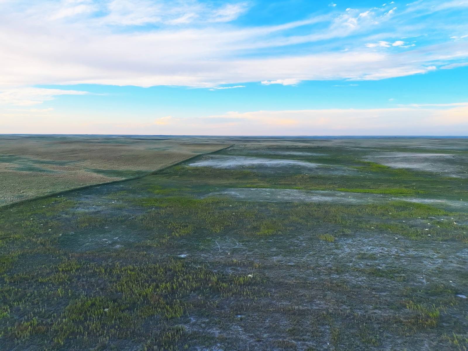 Photo 19 of 27 of land listing at TBD Road, Potter, NE 69156