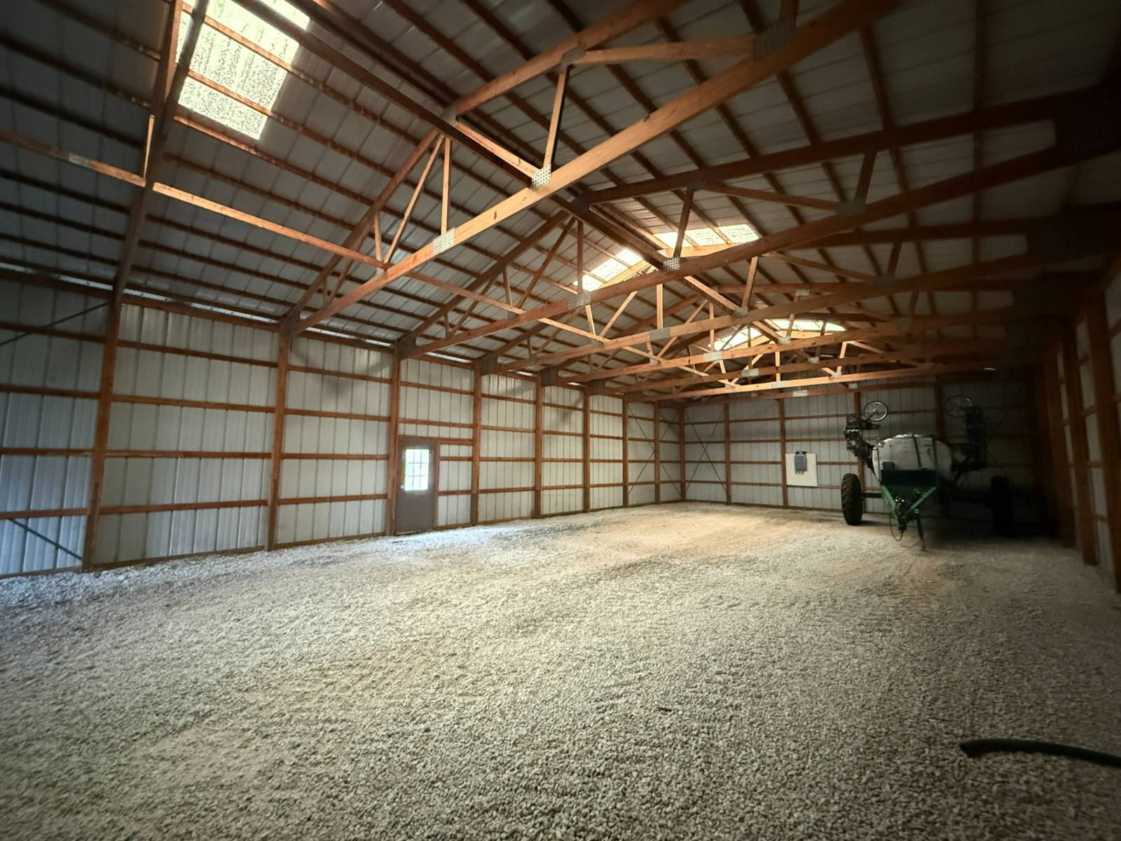 Photo 4 of 10 of home listing at 425 W Everett Street, O'neill, NE 68763