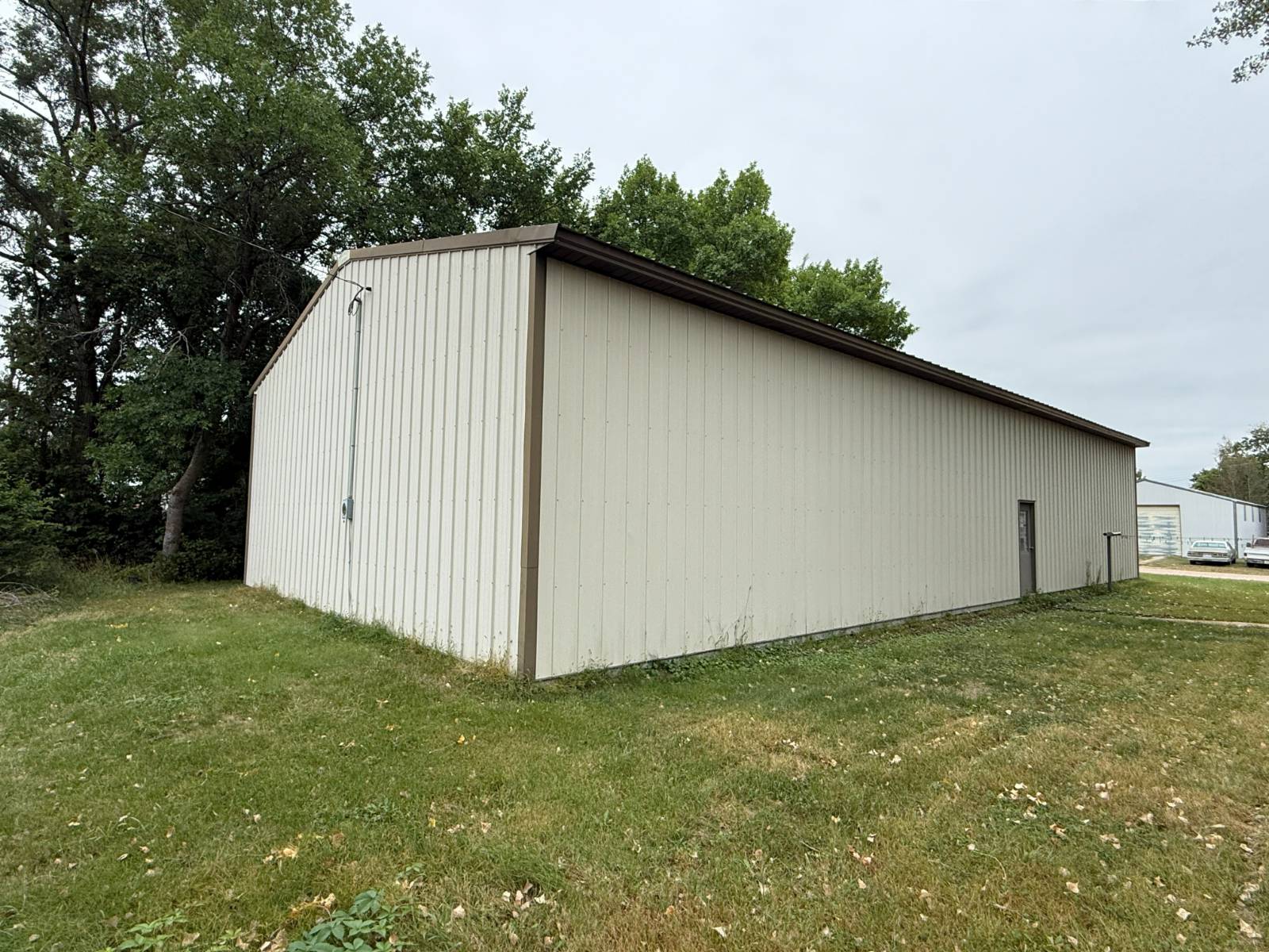 Photo 7 of 10 of home listing at 425 W Everett Street, O'neill, NE 68763