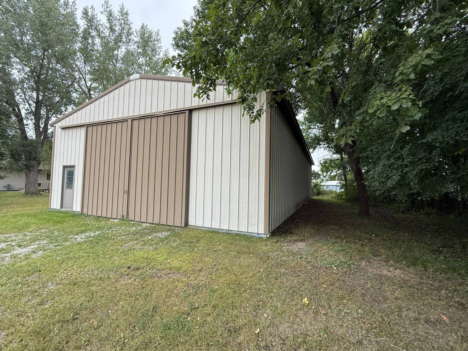 Photo 10 of 10 of home listing at 425 W Everett Street, O'neill, NE 68763