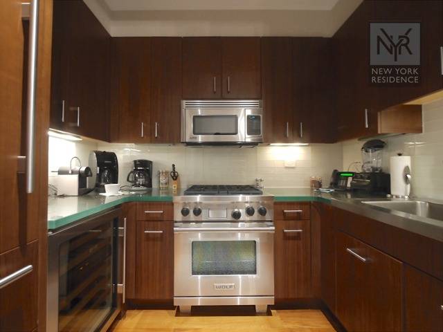 33 West 56th Street, #8E