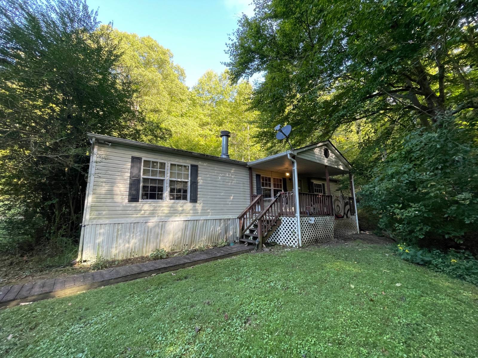 Property photo 2