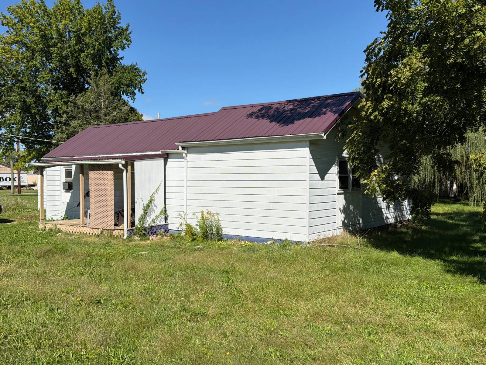 Property photo 4
