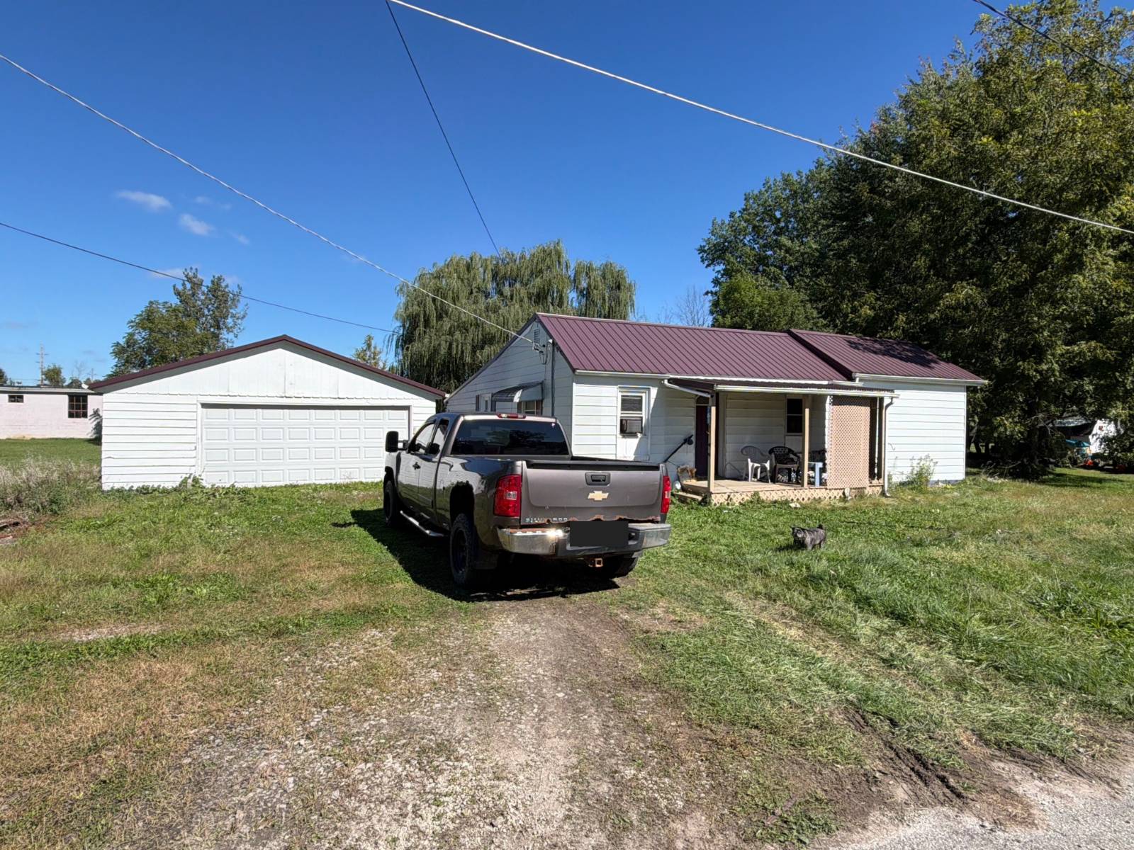 Property photo 3