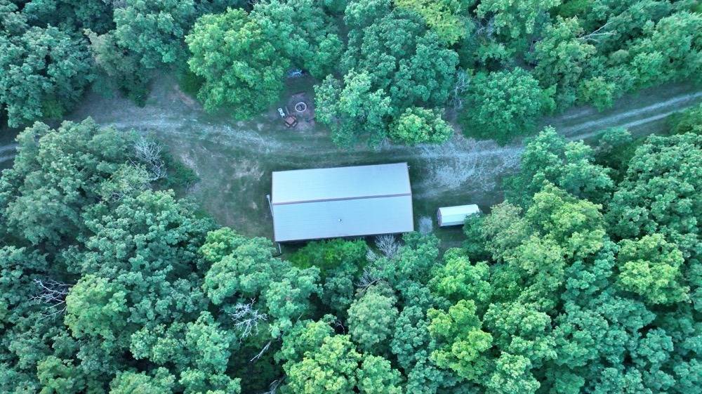 328-Acre Hunting Land for Sale, Sullivan County, MO, photo 2 of 76