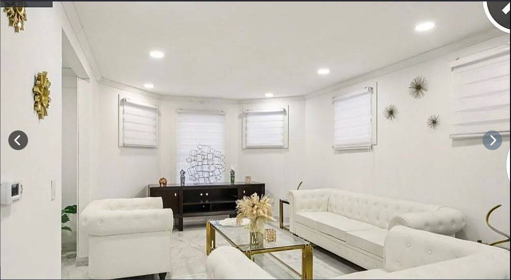 619 Dewey Ave