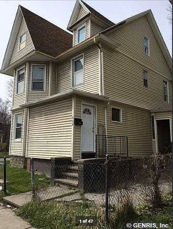 619 Dewey Ave