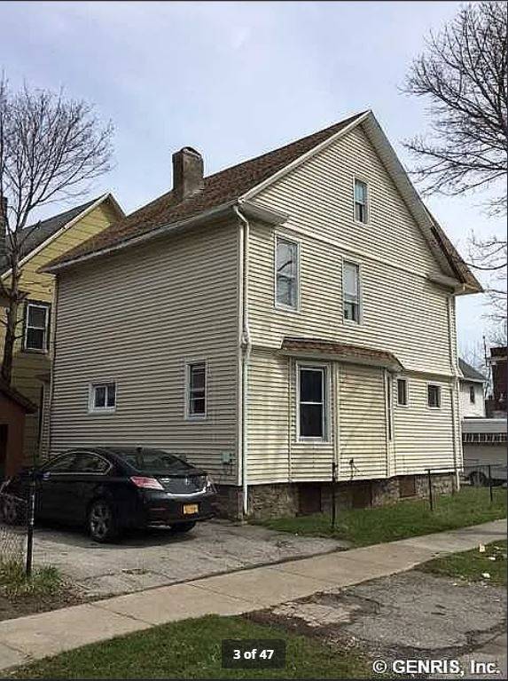 619 Dewey Ave