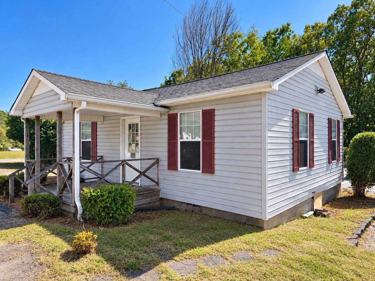 Property photo 3