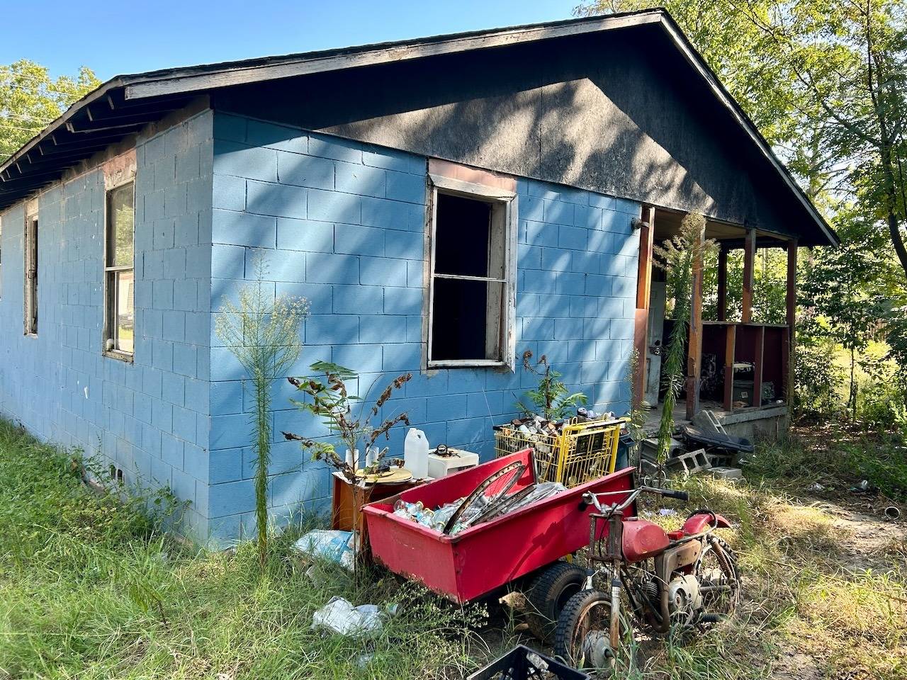 Property photo 4