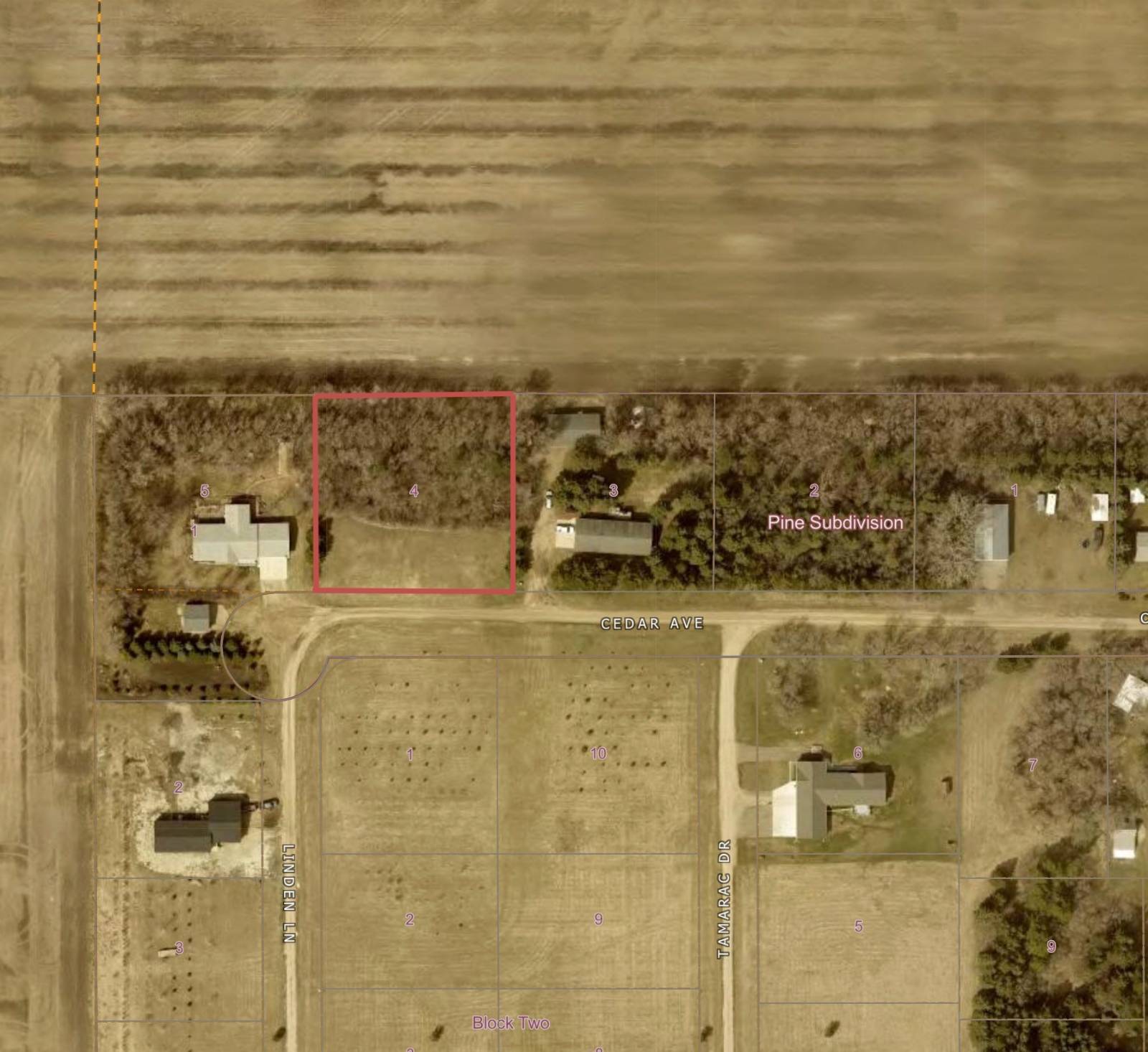 Property photo 2