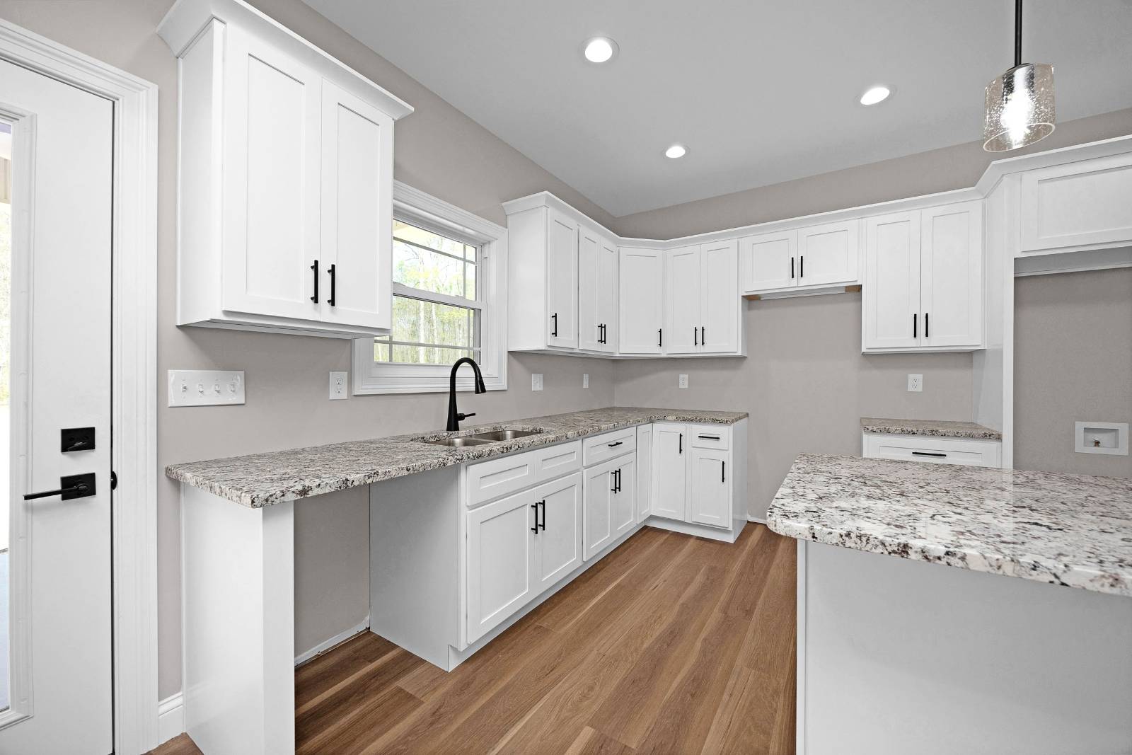 751 Carrico Loop