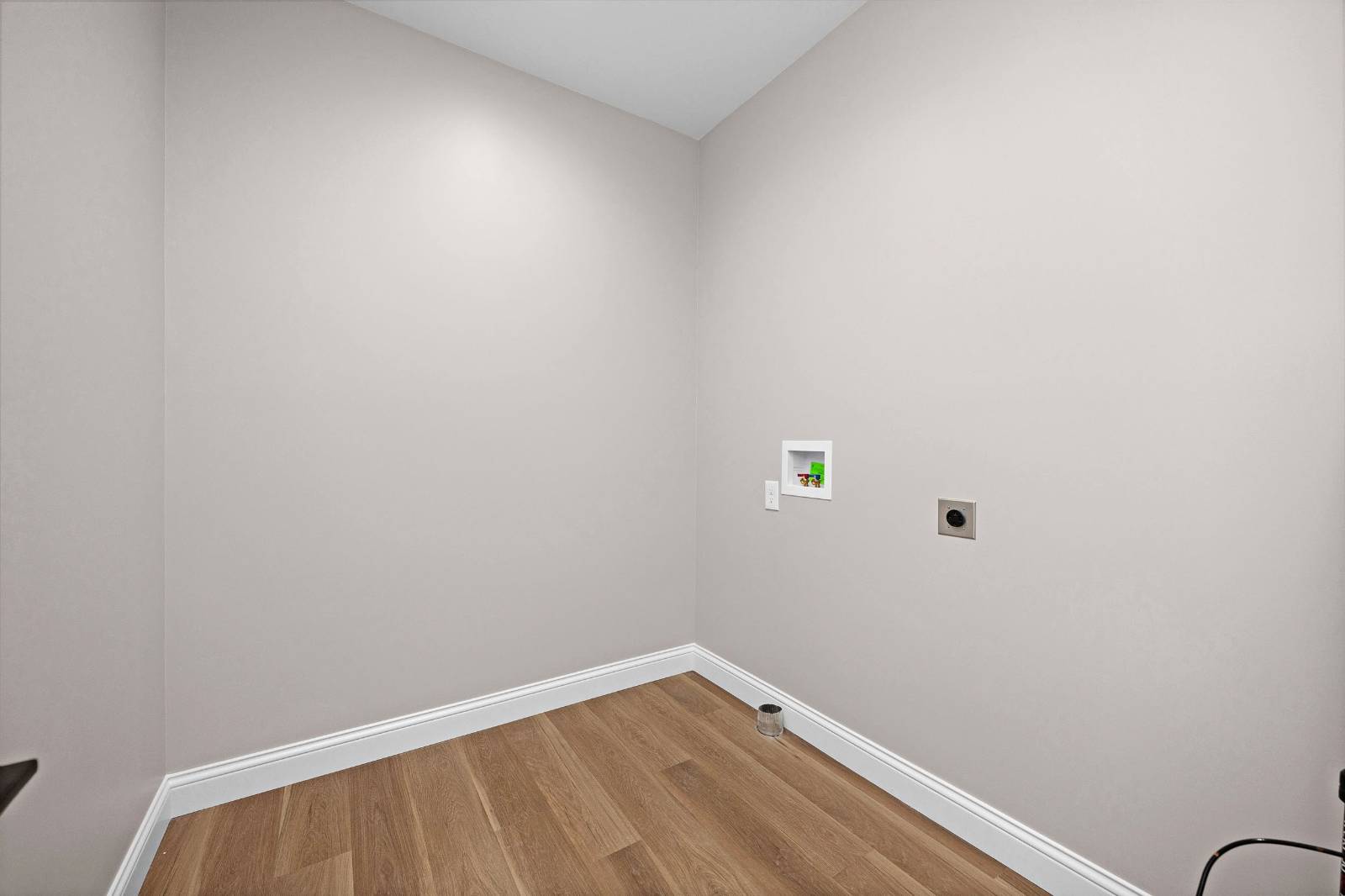 751 Carrico Loop