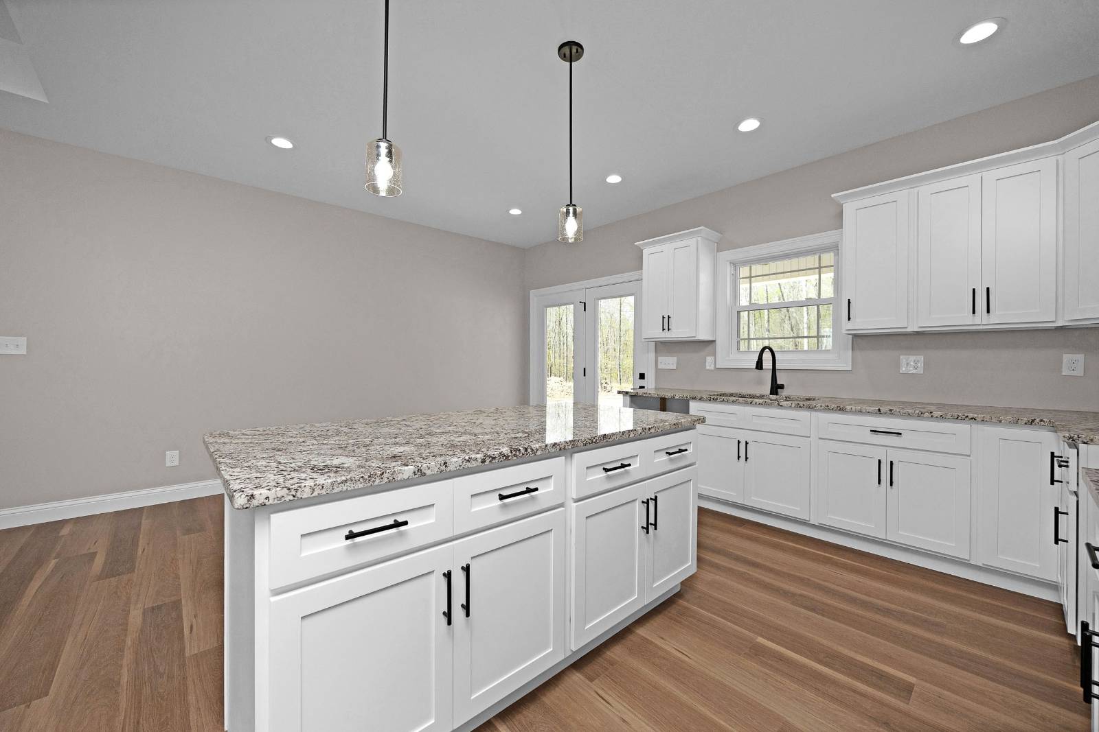 751 Carrico Loop