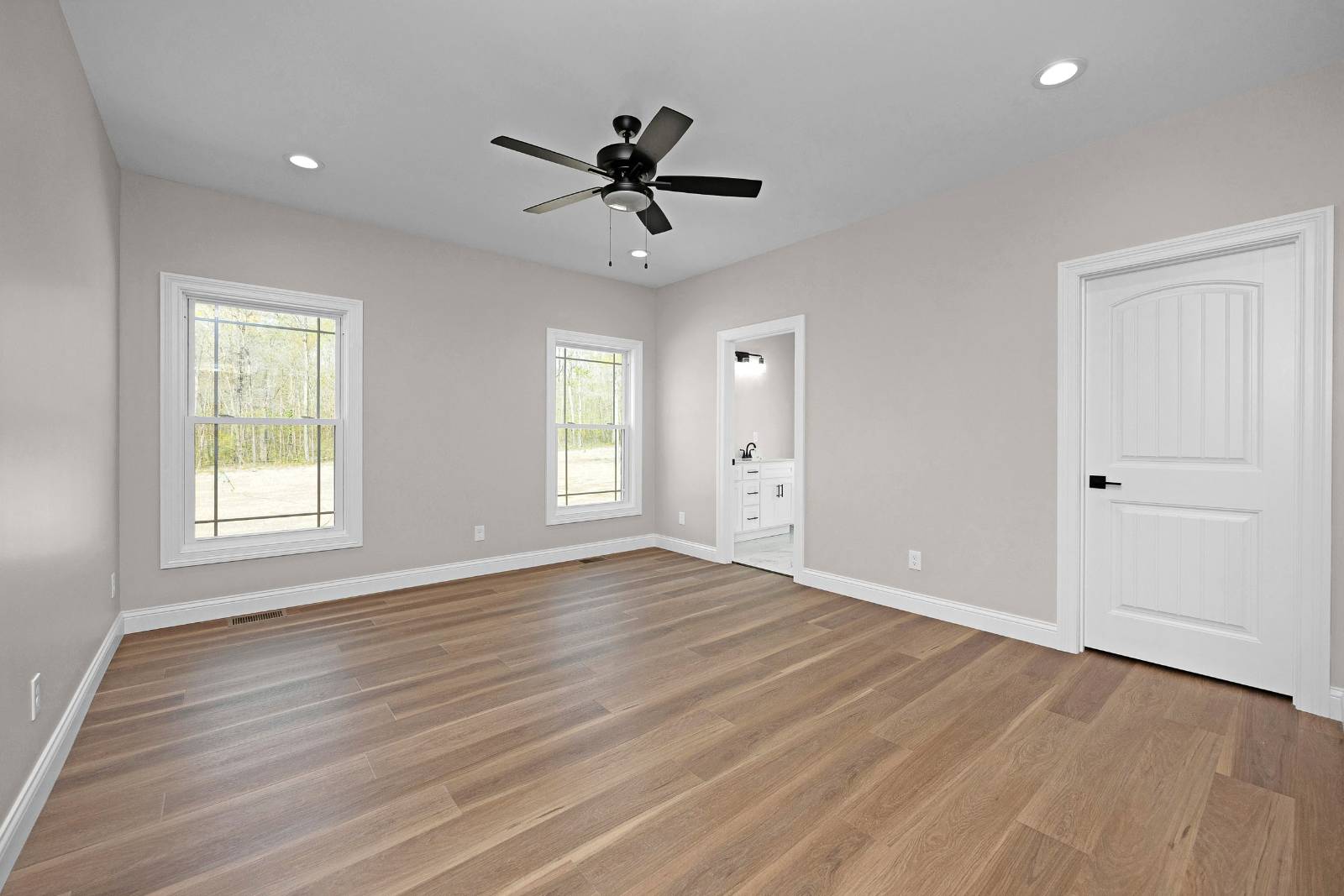 751 Carrico Loop