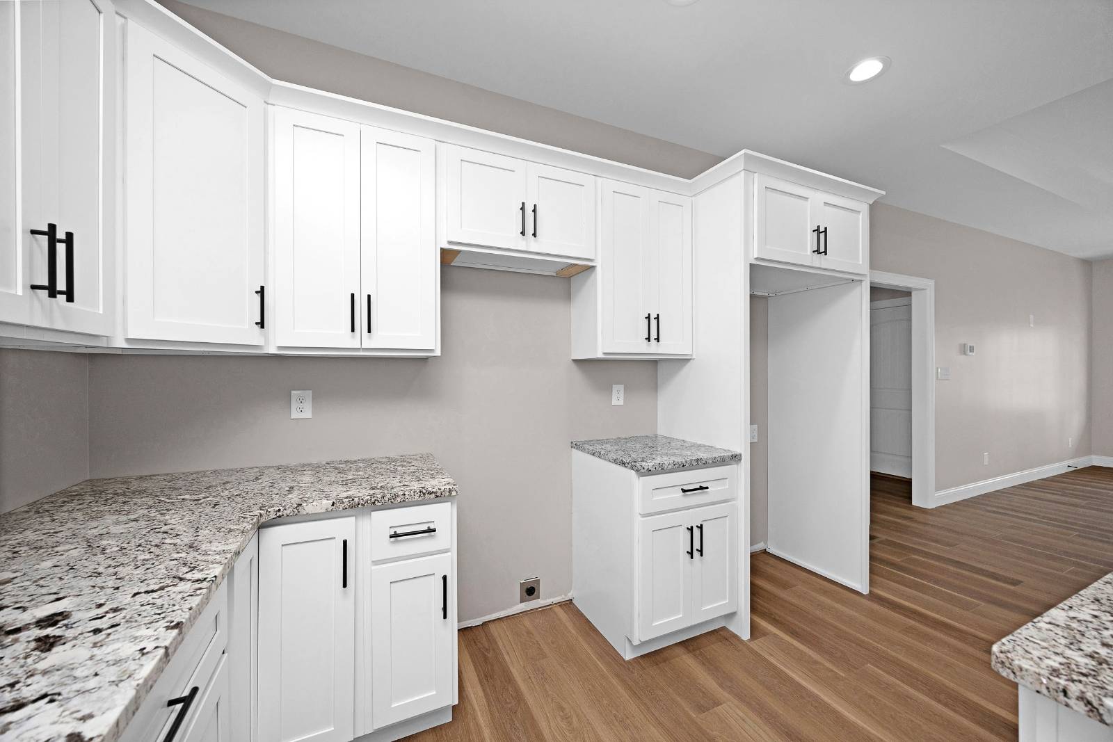751 Carrico Loop