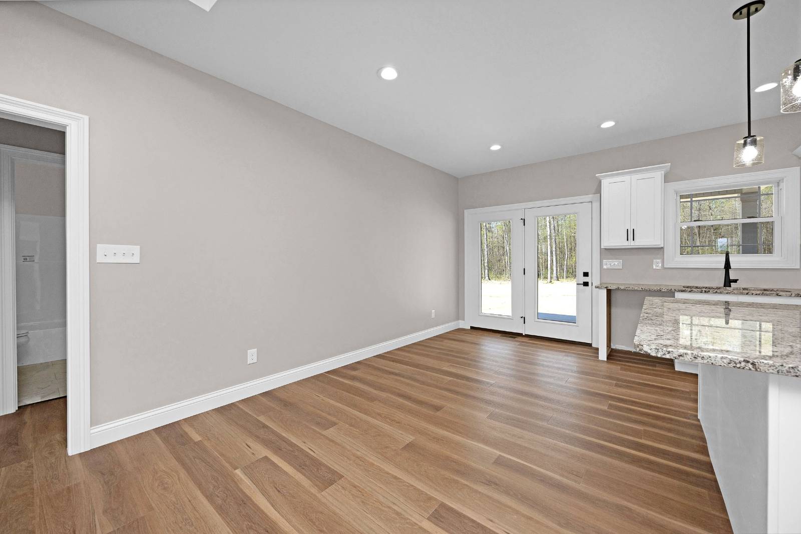 751 Carrico Loop