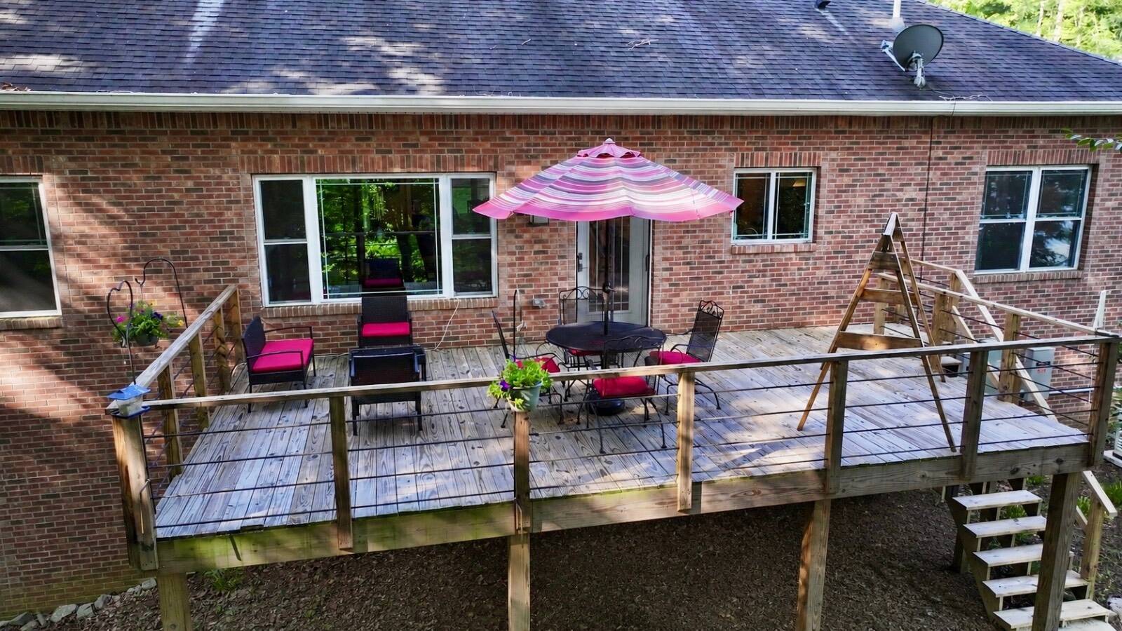 172 Periwinkle Hill Road