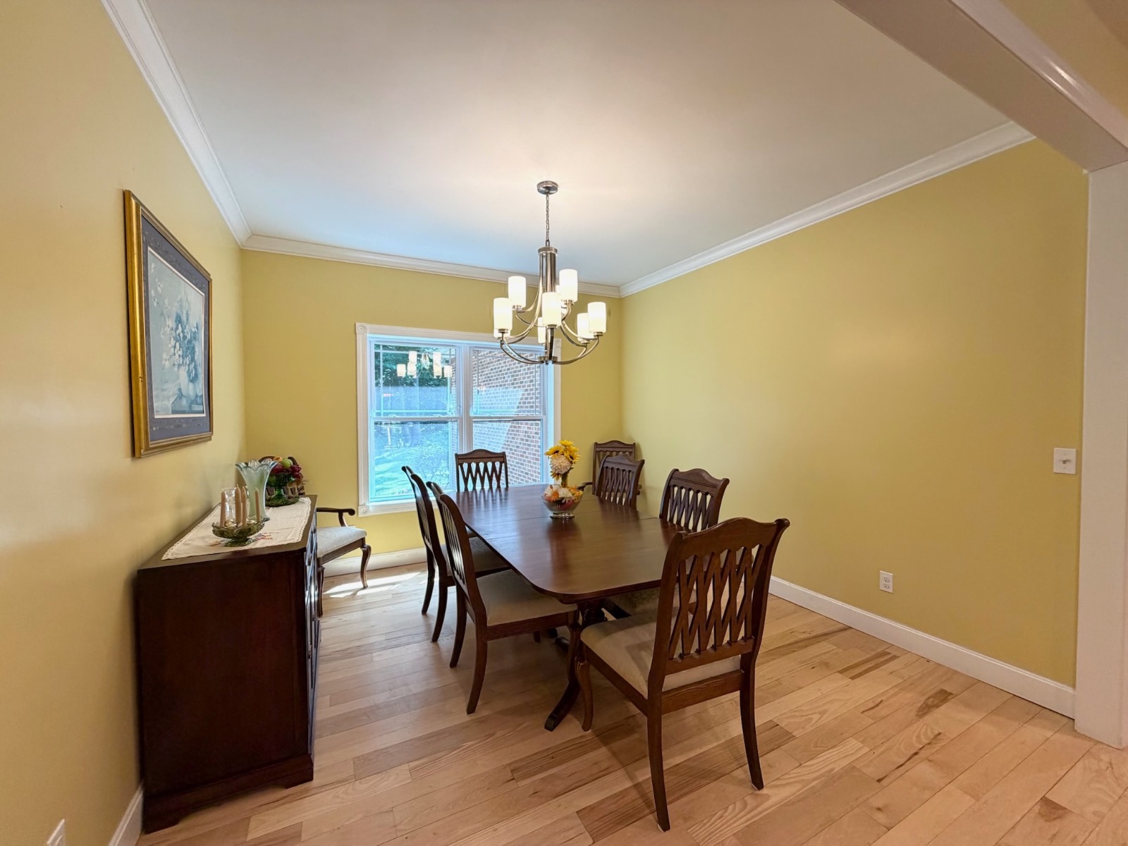 172 Periwinkle Hill Road