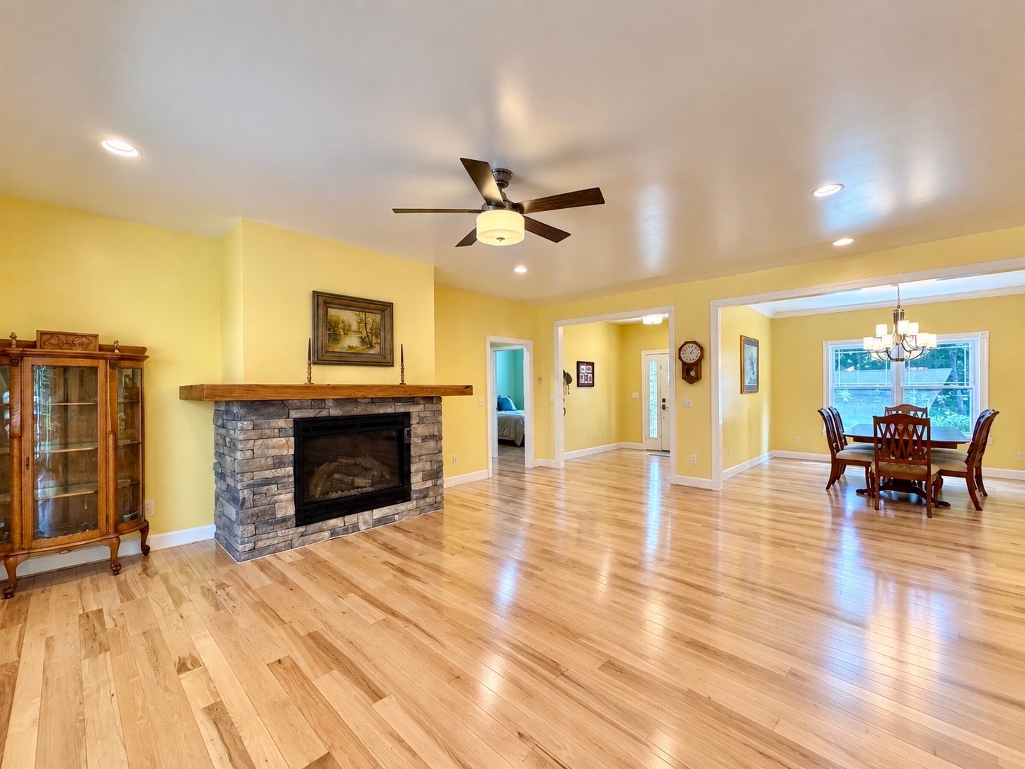 172 Periwinkle Hill Road