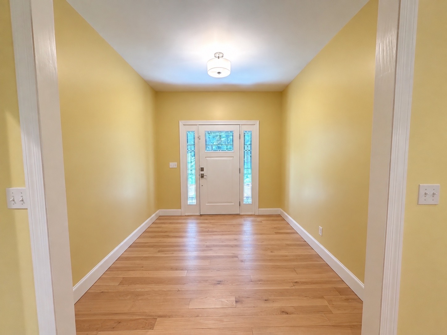172 Periwinkle Hill Road