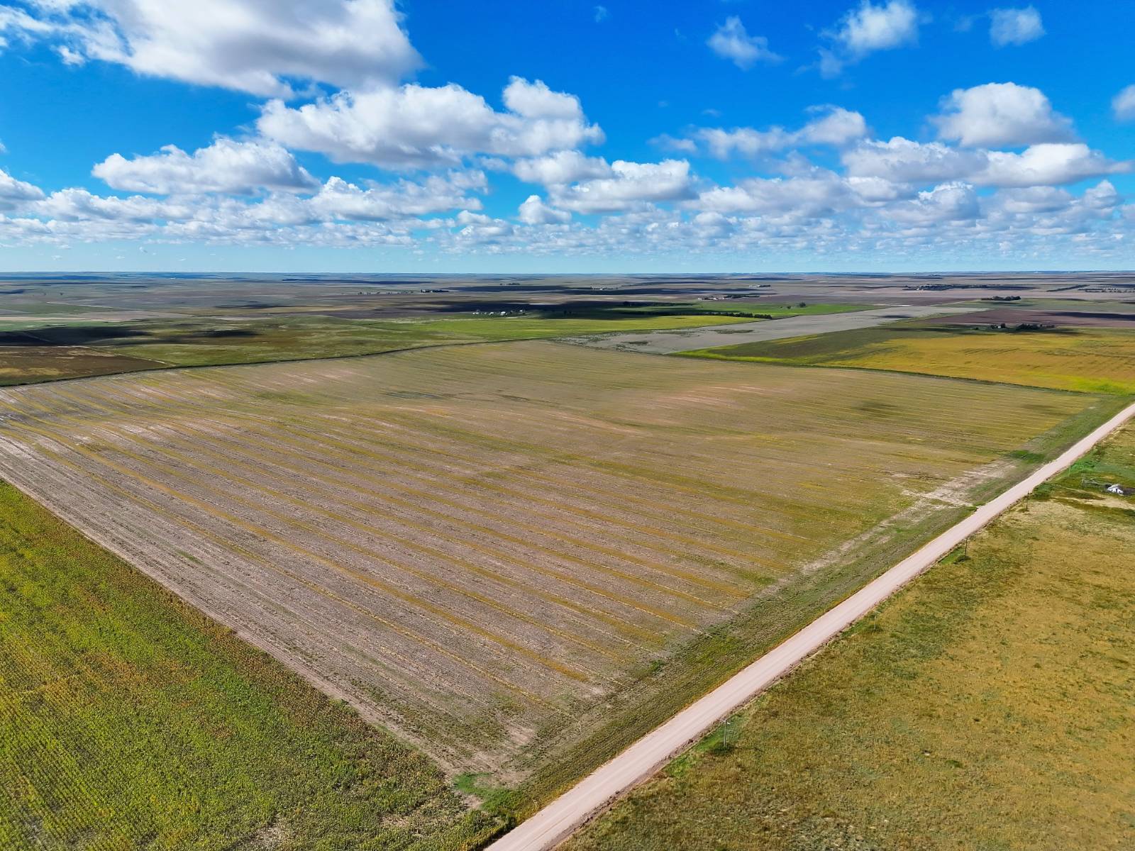 Photo 19 of 23 of land listing at Road 34, Lodgepole, NE 69149