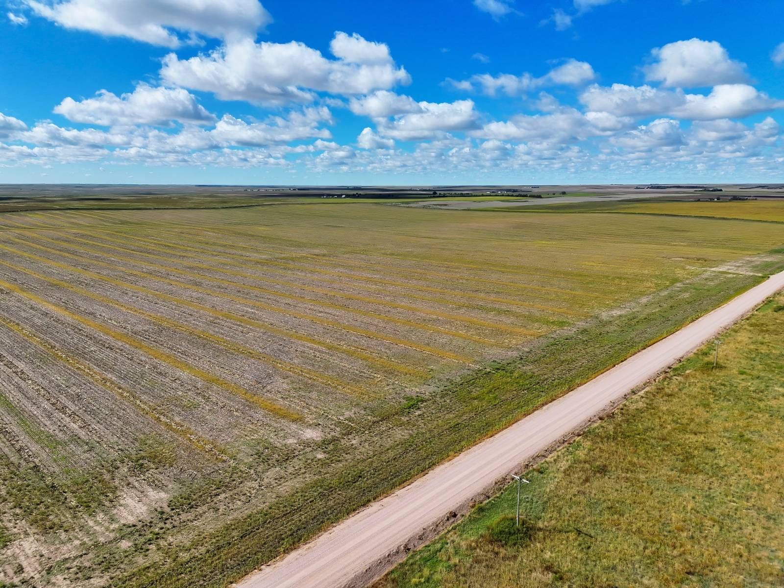 Photo 18 of 23 of land listing at Road 34, Lodgepole, NE 69149