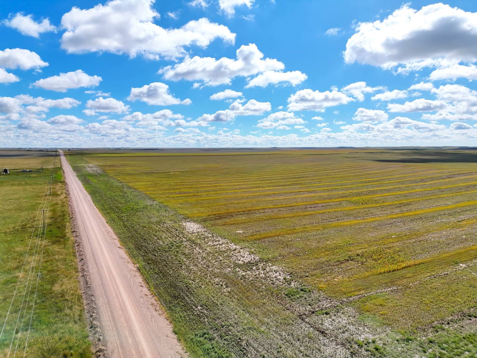 Photo 15 of 23 of land listing at Road 34, Lodgepole, NE 69149