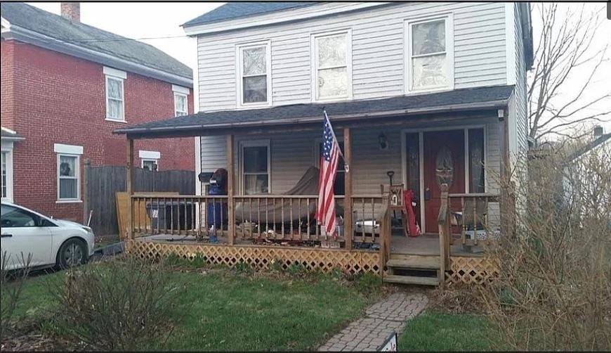 Property photo 1