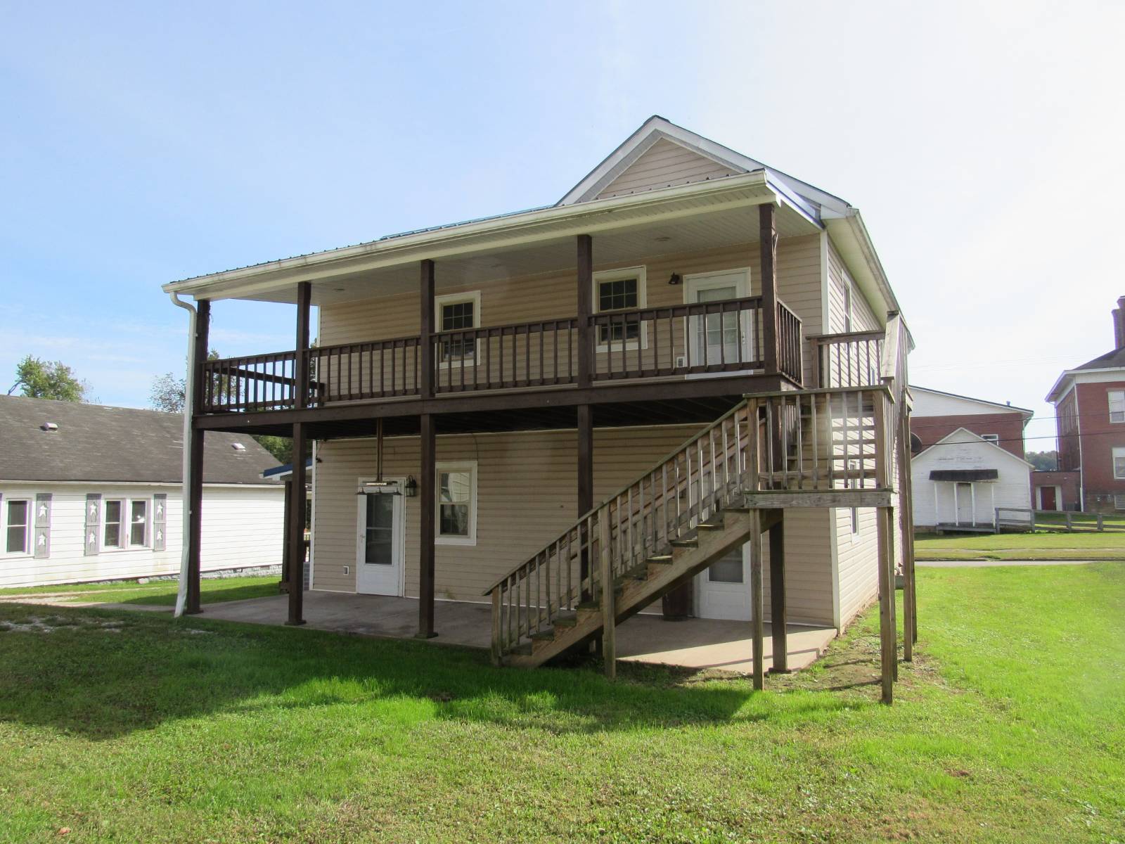 Property photo 3