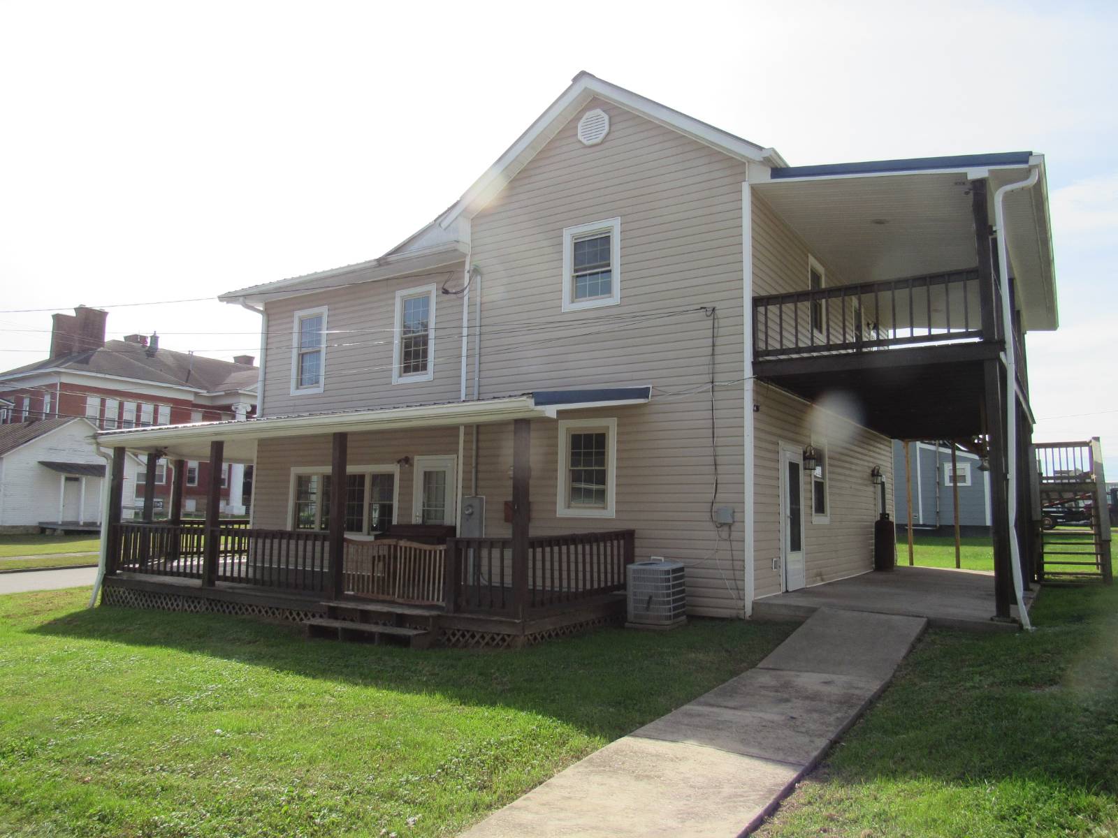 Property photo 4