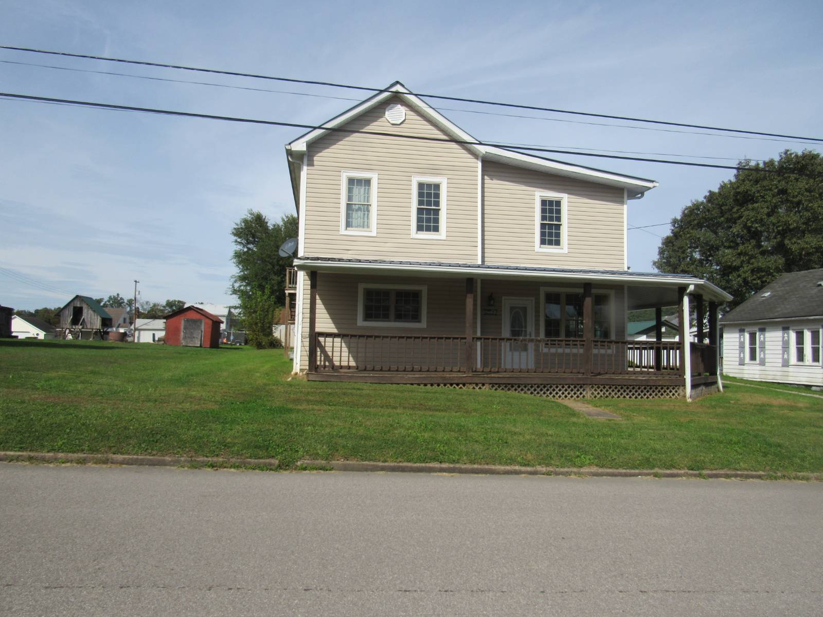 Property photo 5
