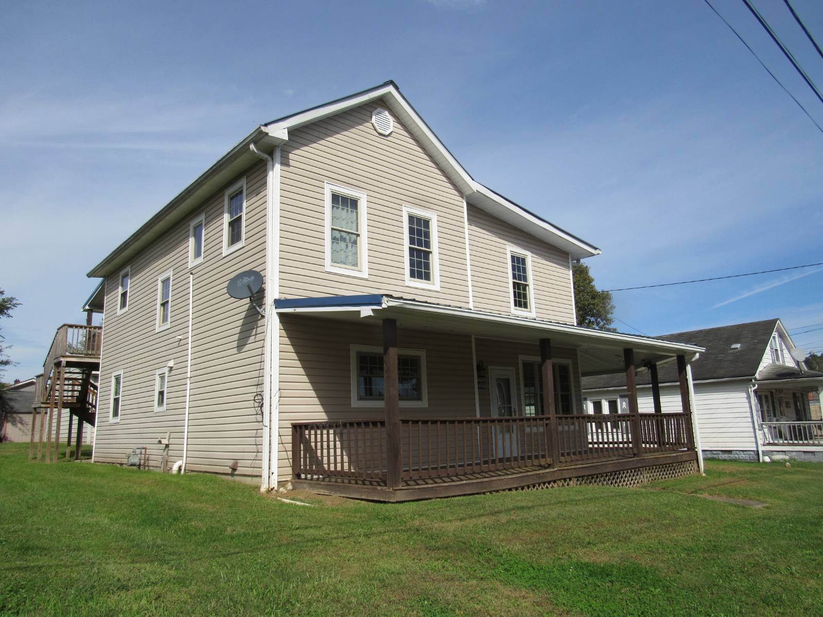 Property photo 1