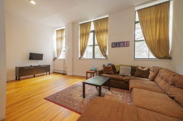 173 East 120th St, #2