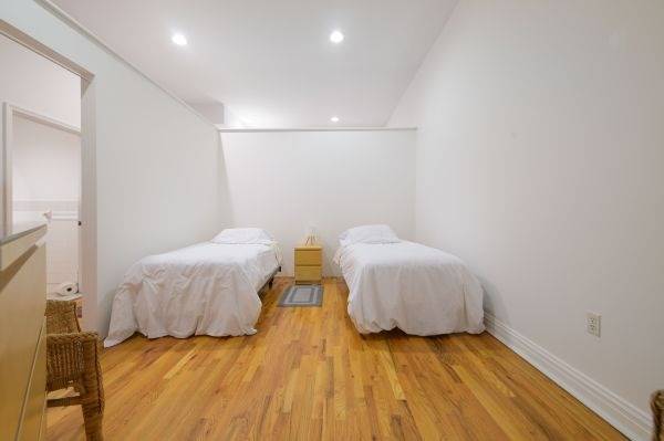 173 East 120th St, #2
