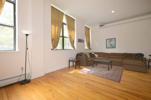 173 East 120th St, #2