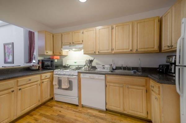 173 East 120th St, #2