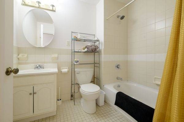 173 East 120th St, #2