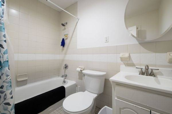 173 East 120th St, #2