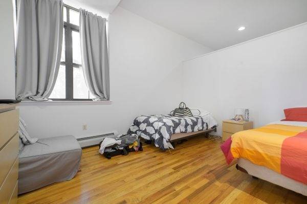 173 East 120th St, #2