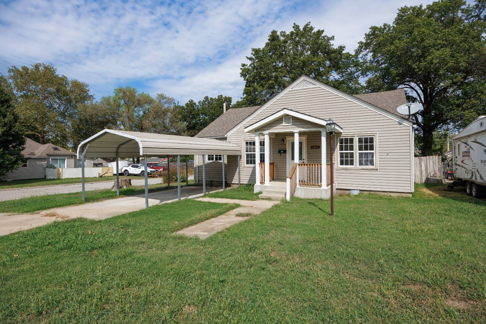 Property photo 4