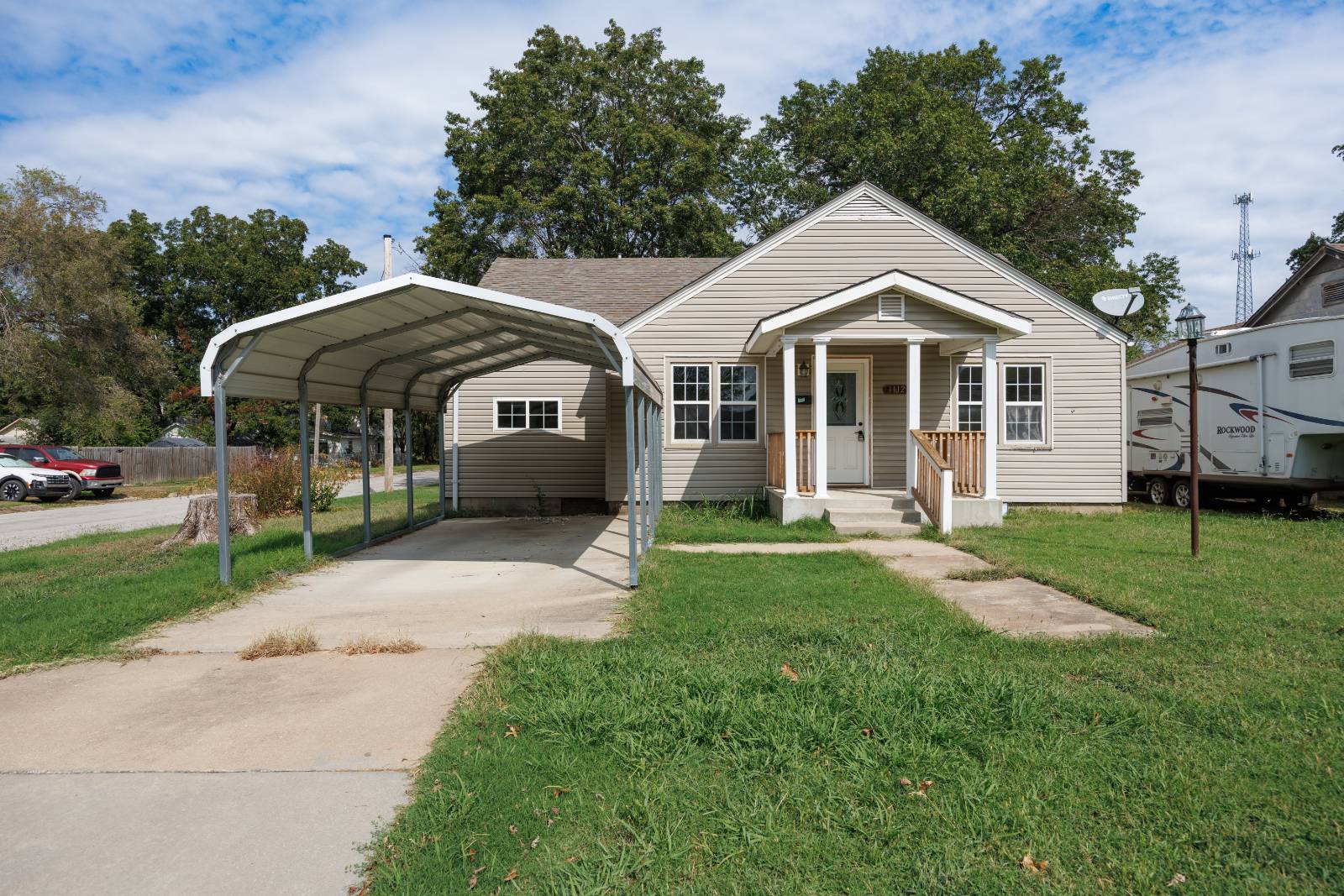 Property photo 3