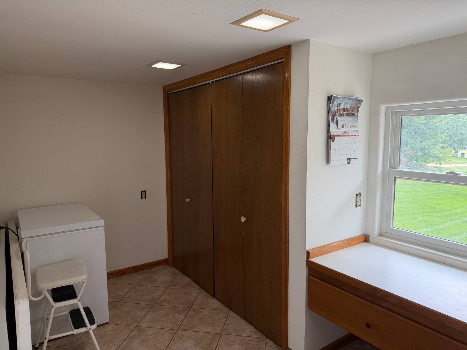 Photo 19 of 51 of home listing at 736 N H, Broken Bow, NE 68822