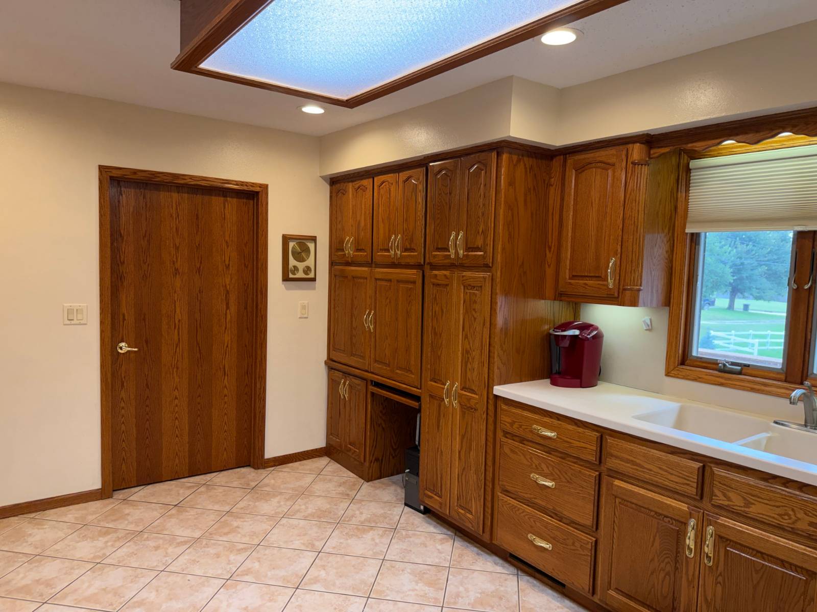 Photo 13 of 51 of home listing at 736 N H, Broken Bow, NE 68822