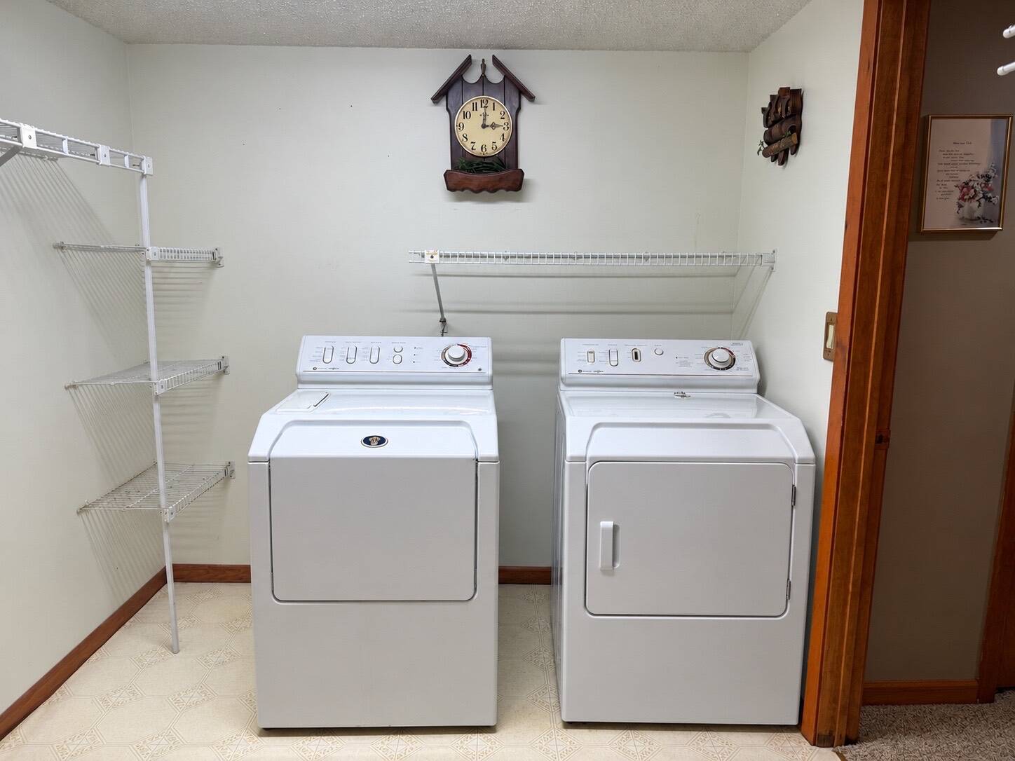Photo 46 of 51 of home listing at 736 N H, Broken Bow, NE 68822