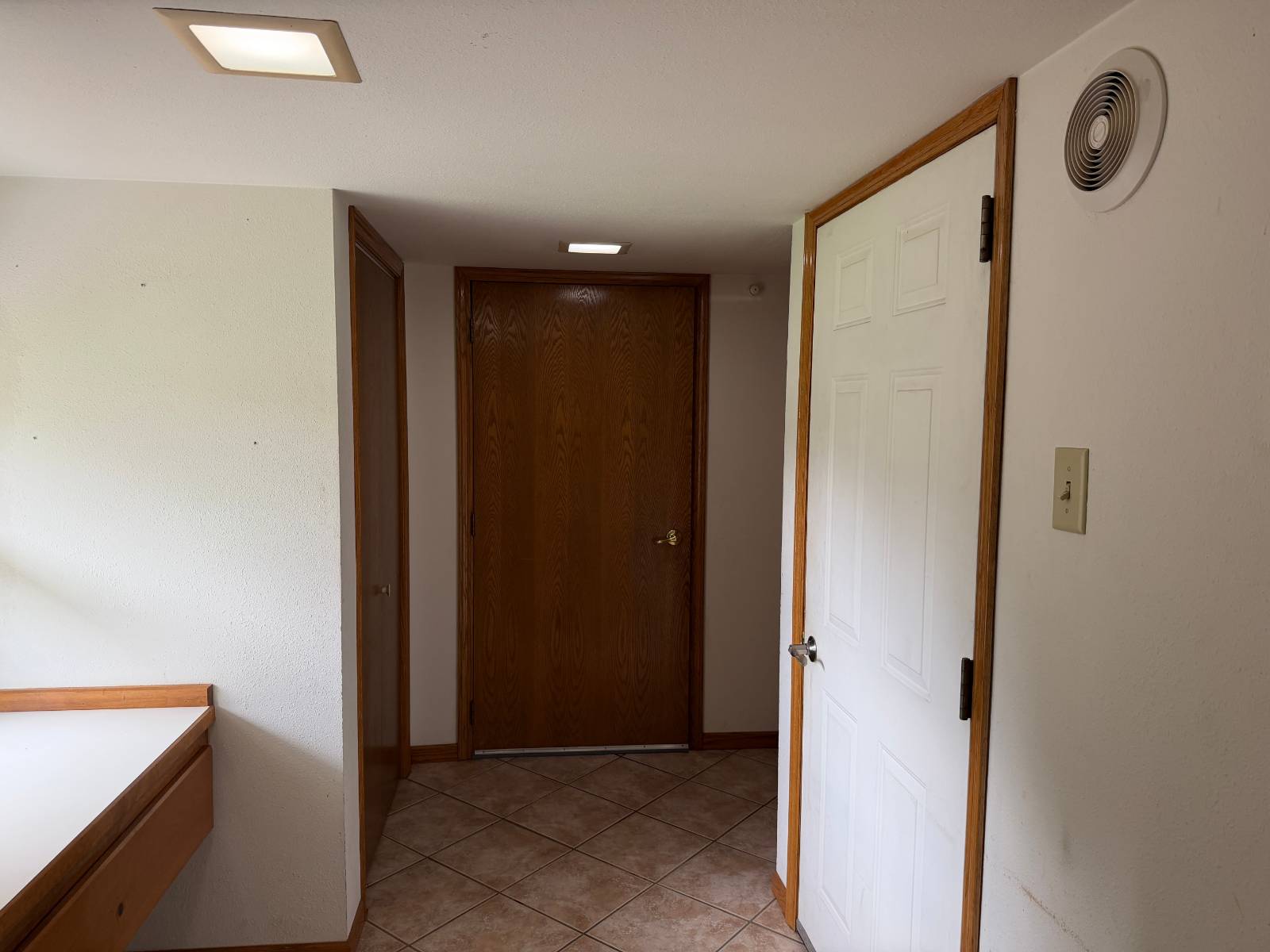 Photo 20 of 51 of home listing at 736 N H, Broken Bow, NE 68822