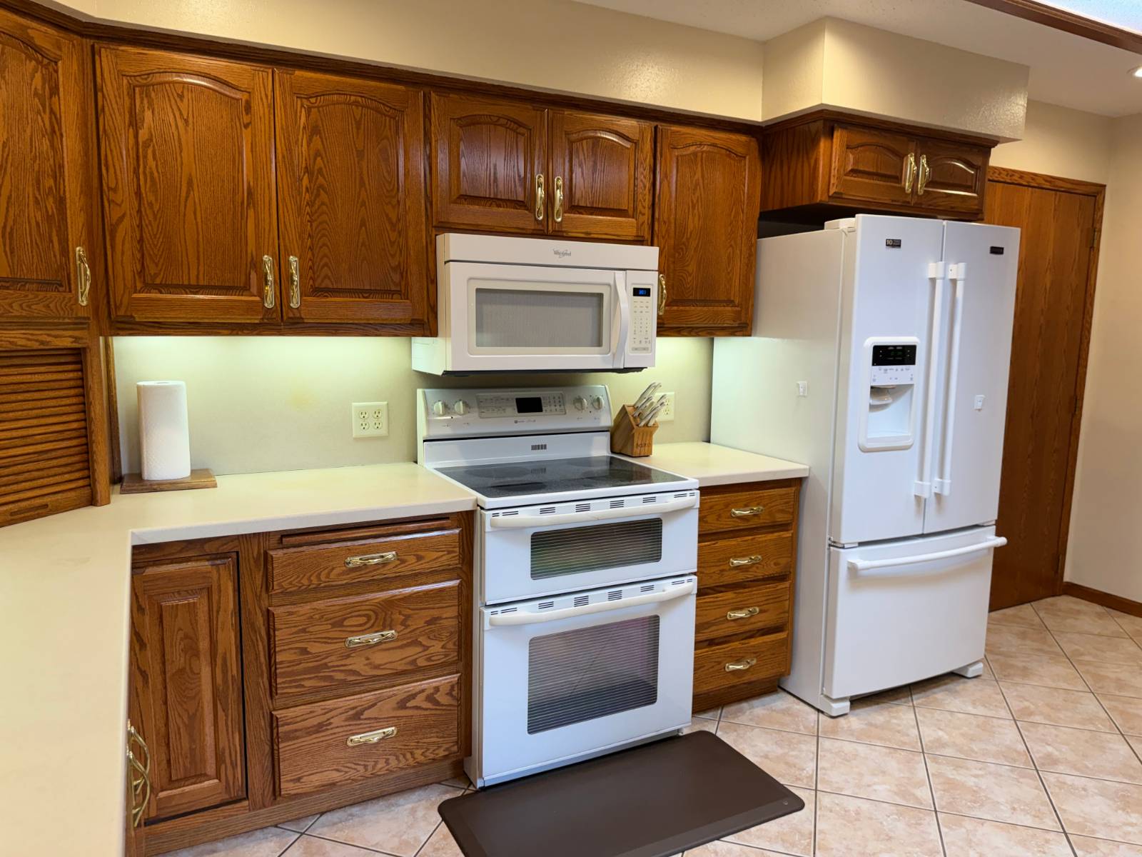 Photo 17 of 51 of home listing at 736 N H, Broken Bow, NE 68822