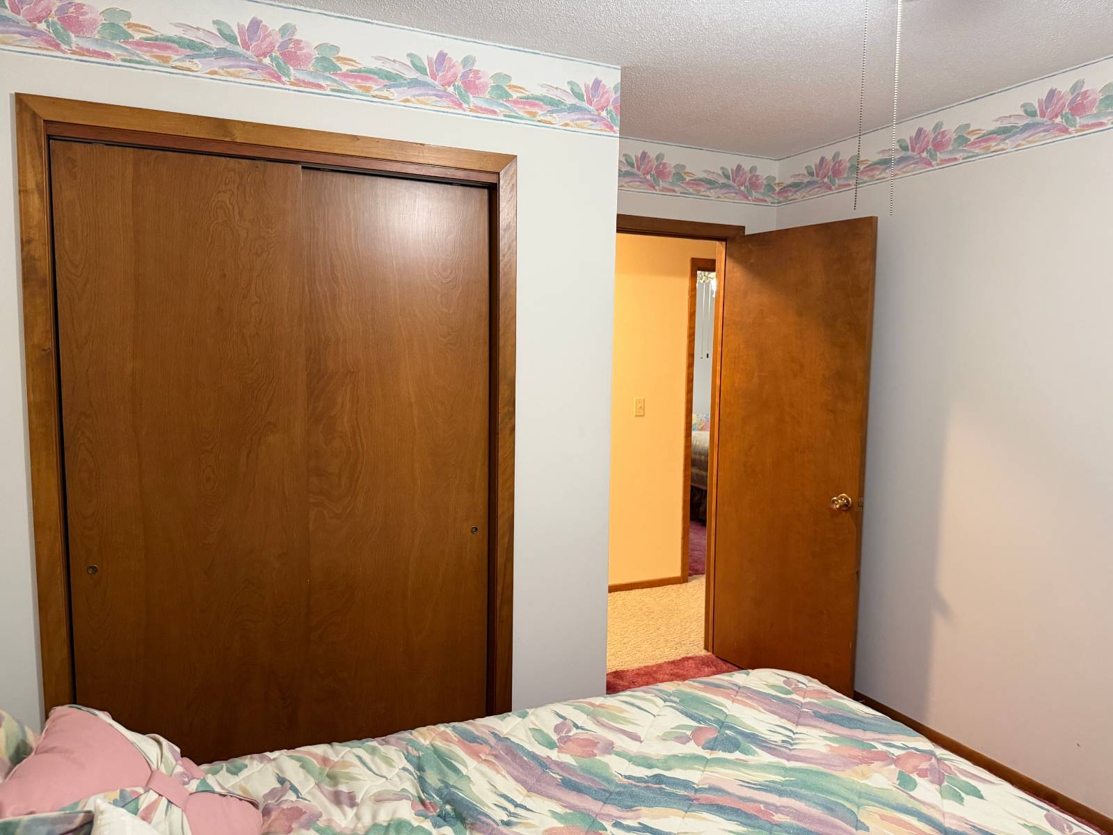 Photo 28 of 51 of home listing at 736 N H, Broken Bow, NE 68822